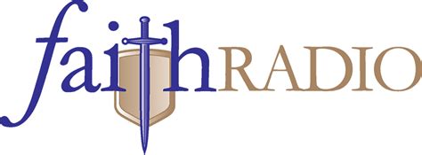 Faith Radio .